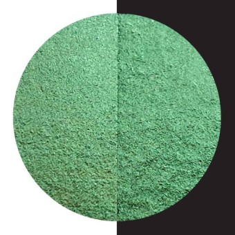 Coliro "Jungle" Pan per perla 2