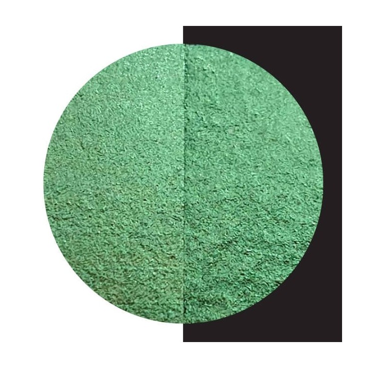 Coliro "Jungle" Pearlcolor per calligrafia