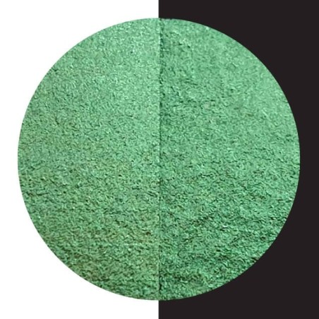 Djungel..- Coliro Pearlcolor påfyllning