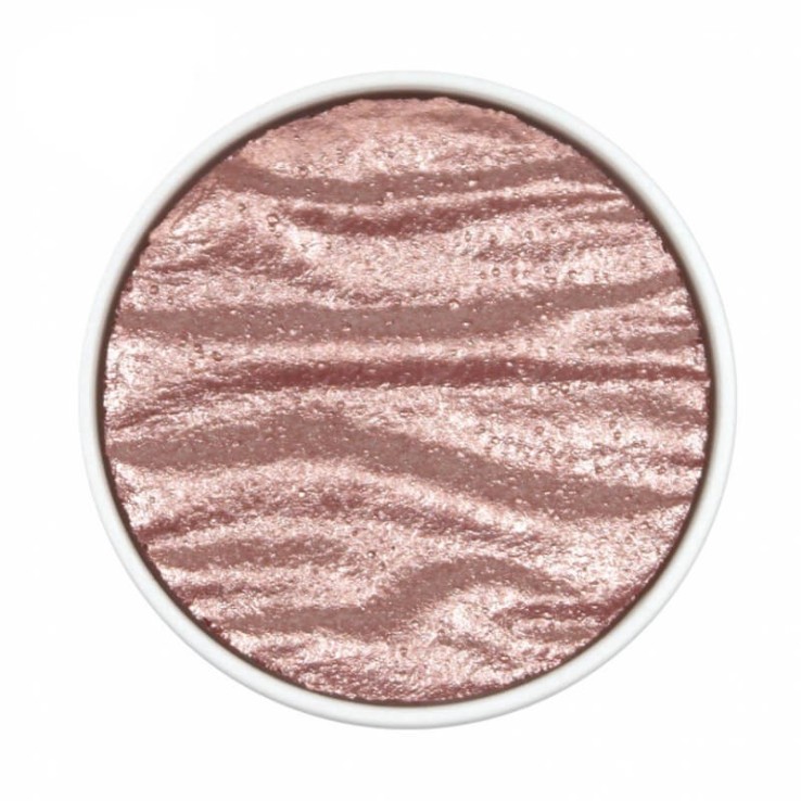 Coliro "Cotton Candy" Pearlcolor Refill Pan