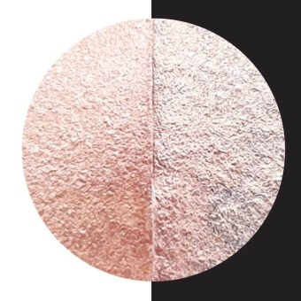 Cotton Candy - Coliro Pearlcolor refill 2