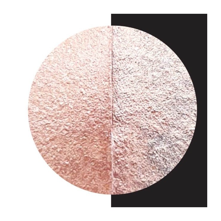 Cotton Candy - Coliro Pearlcolor refill