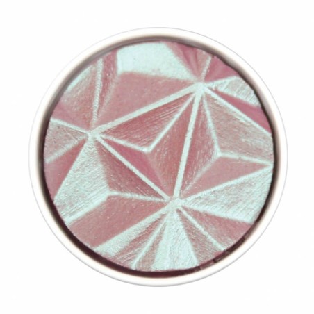 Coliro "Mermaid" pearlcolor påfyllningspanna