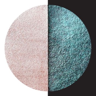 Coliro "Mermaid" Pearlcolor-Nachfüllpfanne 2