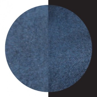 Royal Blue - Coliro Pearlcolor refill 2