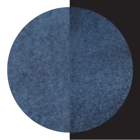 Kuninkaallinen sininen ..- Coliro Pearlcolor täydennys