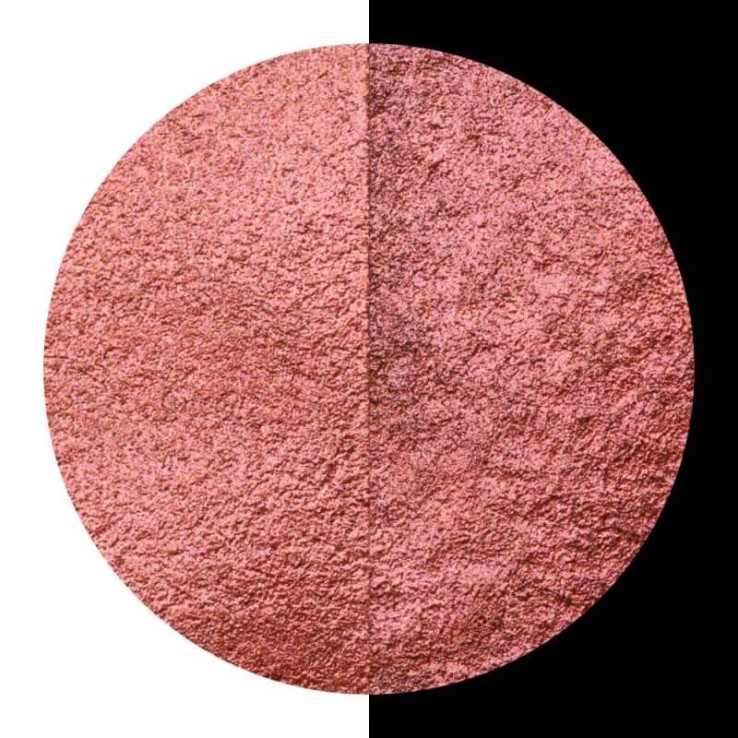 Coliro "Vermillion" Panoramique Perlcolor Pan