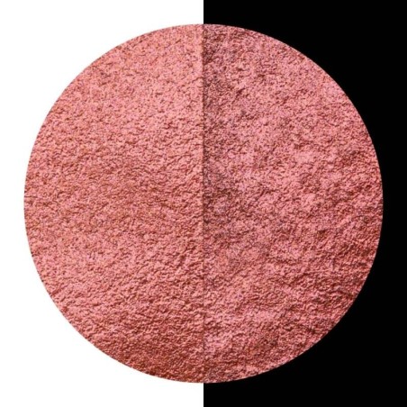 Coliro "Vermillion" Panoramique Perlcolor Pan