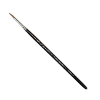 ProArte series 40 penseel