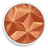 Coliro "Phoenix" PearlColor Revill Red-Orange Pan