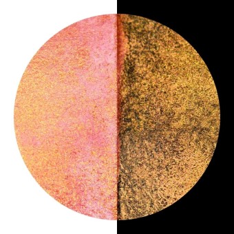 Phoenix- Coliro Recharge Pearlcolor 2