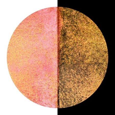 Coliro "Phoenix" pearlcolor påfyllning för kalligrafi