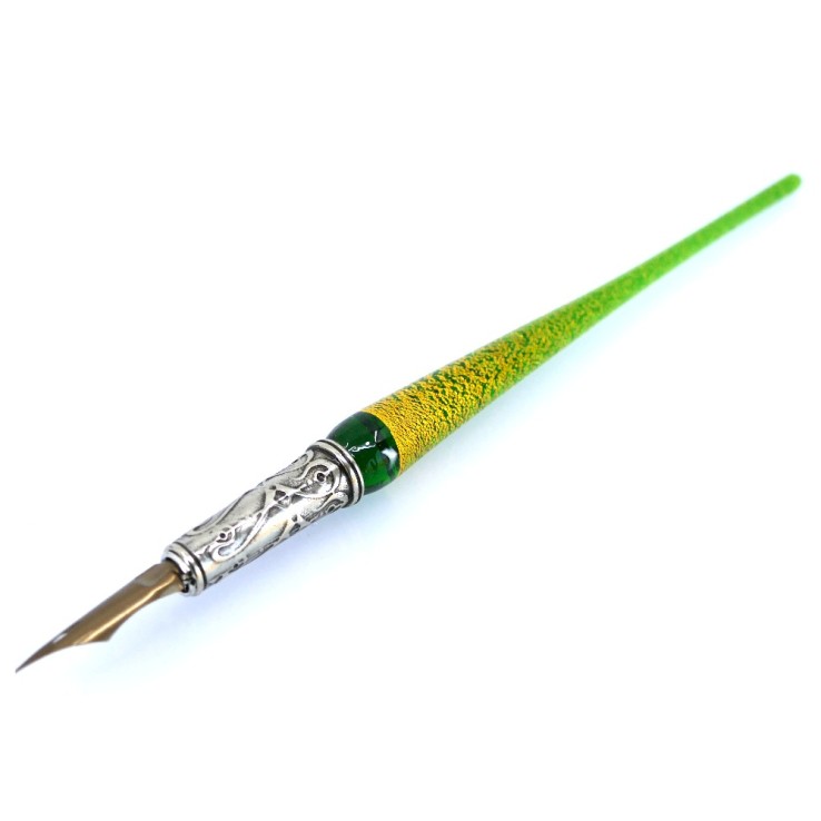 Set Calligrafia - Set52 - Lando