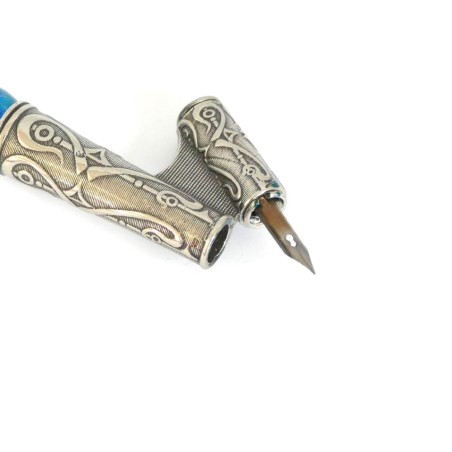 Petite Manuscript Stylos de calligraphie standard