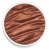 Coliro "Cinnamon" Pearlcolor Refill Copper-Brown Pan