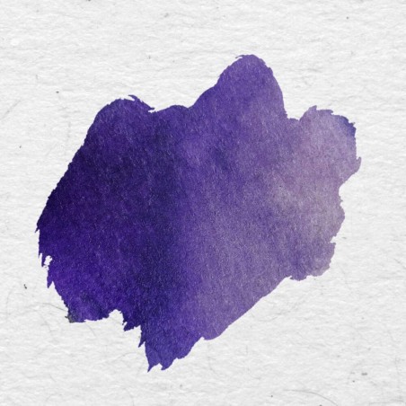 Buy Purple Italian Calligraphy Ink - Hamburg