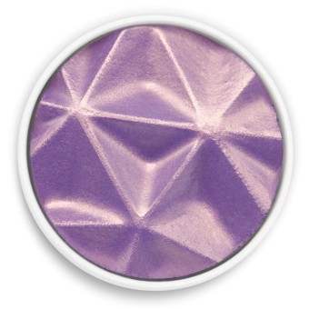 Coliro "Fenrir" Pan per perle ricarica oro rosa