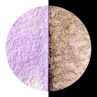 Fenrir - Coliro Pearlcolor refill 2