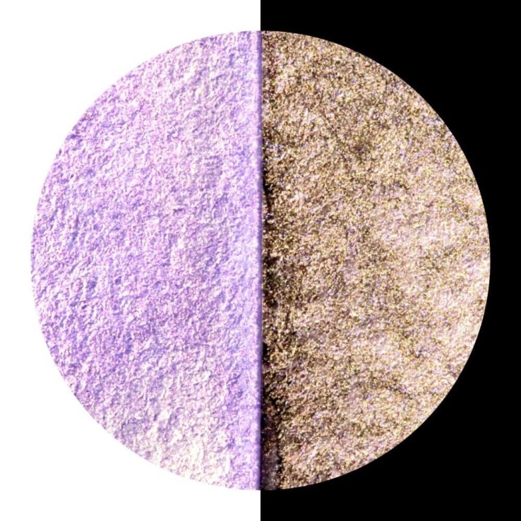 Coliro "Fenrir" pearlcolor påfyllning för kalligrafi