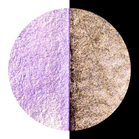 Fenrir - Coliro Refill Pearlcolor