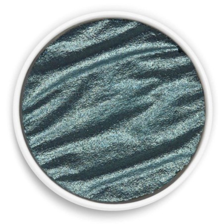 Uvejr - Coliro Pearlcolor genopfyldning