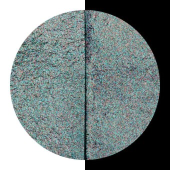 Storm - Coliro Recharge Pearlcolor 2