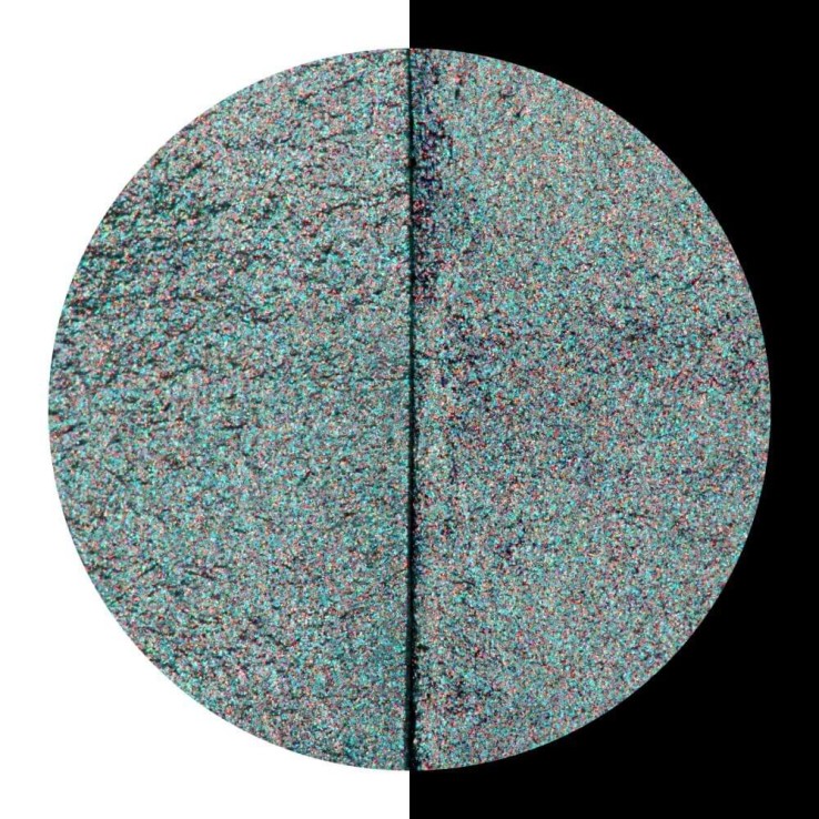 Storm - Coliro Recharge Pearlcolor