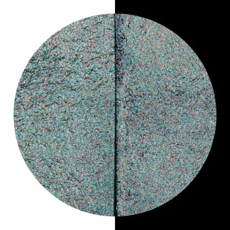 Myrsky ..- Coliro Pearlcolor täydennys