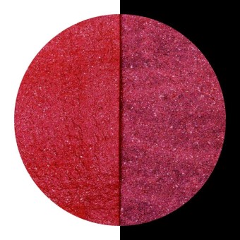 Chili ..- Coliro Pearlcolor genopfyldning 2