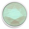 Coliro "Opal" Pearlcolor Refill Iridescent Pan