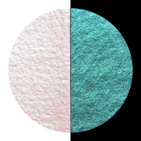 Coliro "Opal" Pearlcolor-Nachfüllung für Kalligraphie