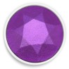 Coliro "Amethyst" PearlColor Rellene Metallic Violet Pan