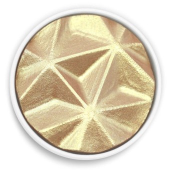 Coliro "Sphinx" Panoramique Perlcolor