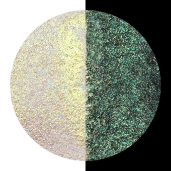 Coliro "Sphinx" pearlcolor refill pan 2