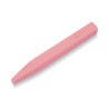 Sealing Wax - Antique Pink
