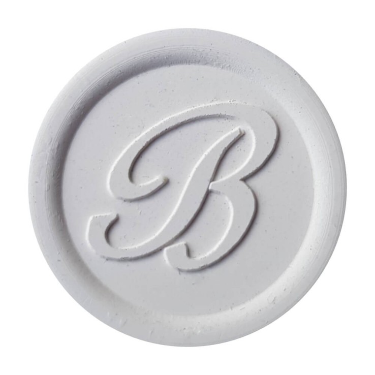 Tyylikäs WHITE WAX SEAL luotu Bortoletti Tiivistysvaha