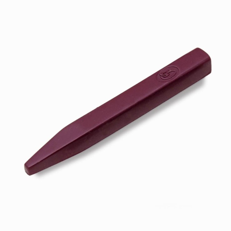 Sealing Wax - Venice red