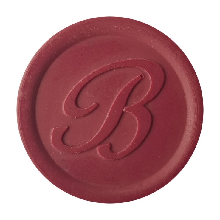 Sealing Wax - Venice red