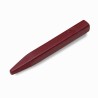 Bortoletti Bourgogne Red Sealing Wax Stick för inbjudningar