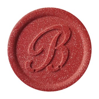 Sealing Wax - Metallic red 2
