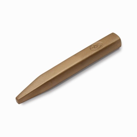 Bortoletti Gold Sealing Wax Stick til bryllup invitationer