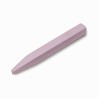 Bortoletti Pastel Rose Sealing Wax Stick til bryllup invitationer