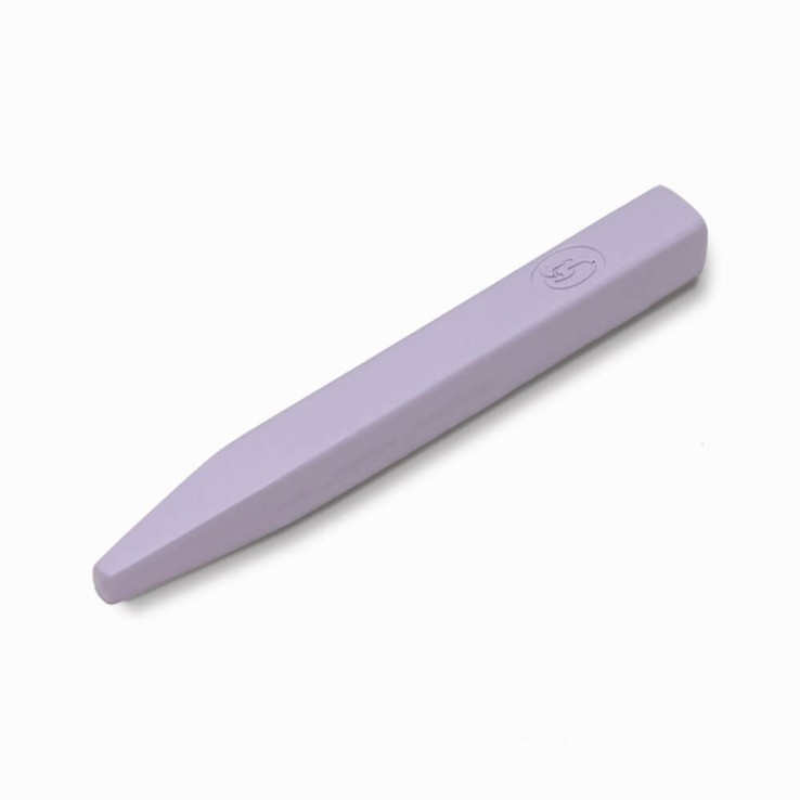 Bortoletti Pastel Lilac Sealing Wax Stick häät kutsut