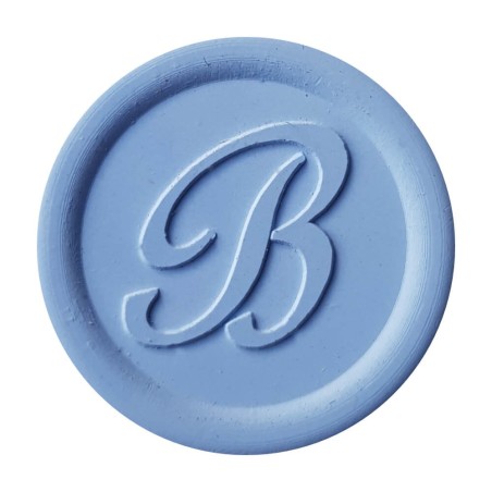 Sealing Wax - Pastel Light Blue