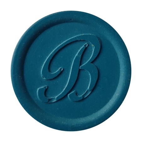 Tätningsvax - Bensin