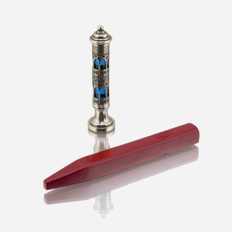 Wax Seal Stamp - Ca' D'oro