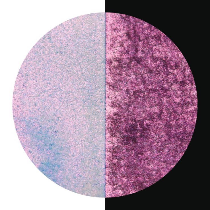 Pixie - Coliro Pearlcolor genopfyldning