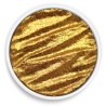 Coliro "Aurum" Pearlcolor Reabilita la sartén Metallic Gold
