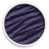 Coliro "Cosmic Purple" Perlcolor recharge bleu-violet PAN