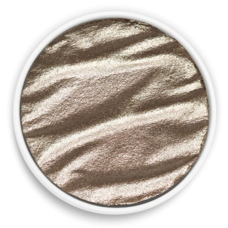 Goldrush - Coliro Pearlcolor genopfyldning